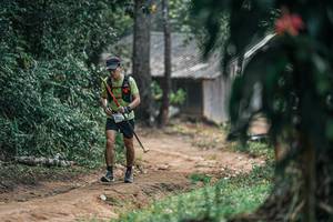 BIB: 
                            <button type="button" onclick="openModal(25281814)" class="btn btn-primary btn-sm float-right btn-popup" data-toggle="modal" data-target=".modal-high-quality">
                        <i class="fas fa-shopping-cart"></i> Add to Cart
                    </button>
                                            <button type="button" onclick="isThisMe(25281814, true)" class="btn btn-success btn-sm float-right btn-popup btn-isme hidden" data-toggle="tooltip" data-placement="bottom" title="นี่คือรูปของคุณใช่ไหม คลิกที่นี่เพื่อเอาเข้าอัลบั้ม">
                        <i class="fas fa-plus"></i> Add to album
                    </button>
                    <button type="button" onclick="isThisMe(25281814, false)" class="btn btn-warning btn-sm float-right btn-popup btn-isnotme hidden">
                        <i class="fas fa-ban"></i> Remove from album
                    </button>